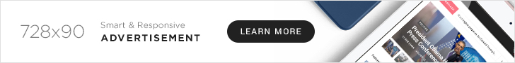 https://salarnews.in/public/frontend/img/header-adds/adds.jpg