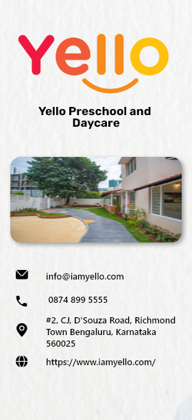 https://salarnews.in/public/uploads/images/advertisment/1755087939_sidebar_1734528783_sidebar_Yello.png
