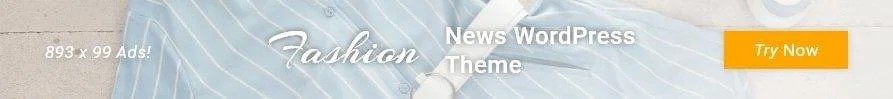 https://salarnews.in/public/uploads/images/advertisment/1756994214_story_1734583315_center_Group-502.jpg.bv_resized_desktop.jpg.bv.jpg