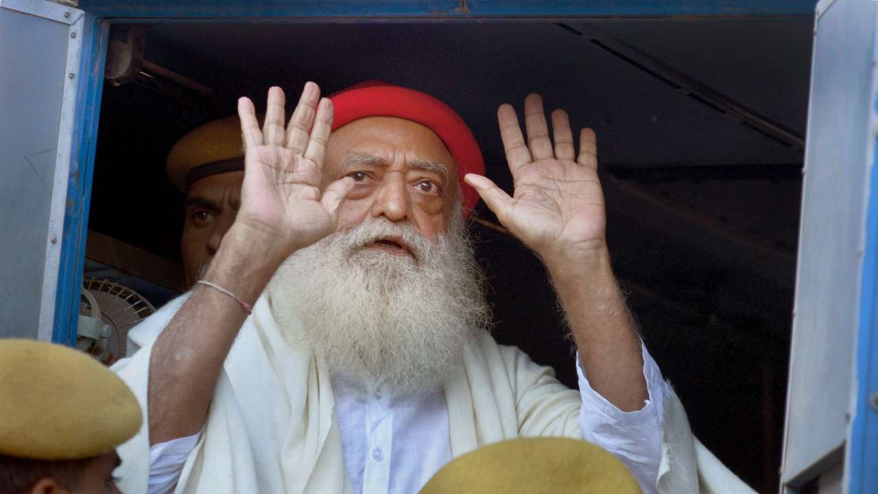 https://salarnews.in/public/uploads/images/newsimages/maannewsimage01032024_151545_asaram_bapu_in_icu.jpg