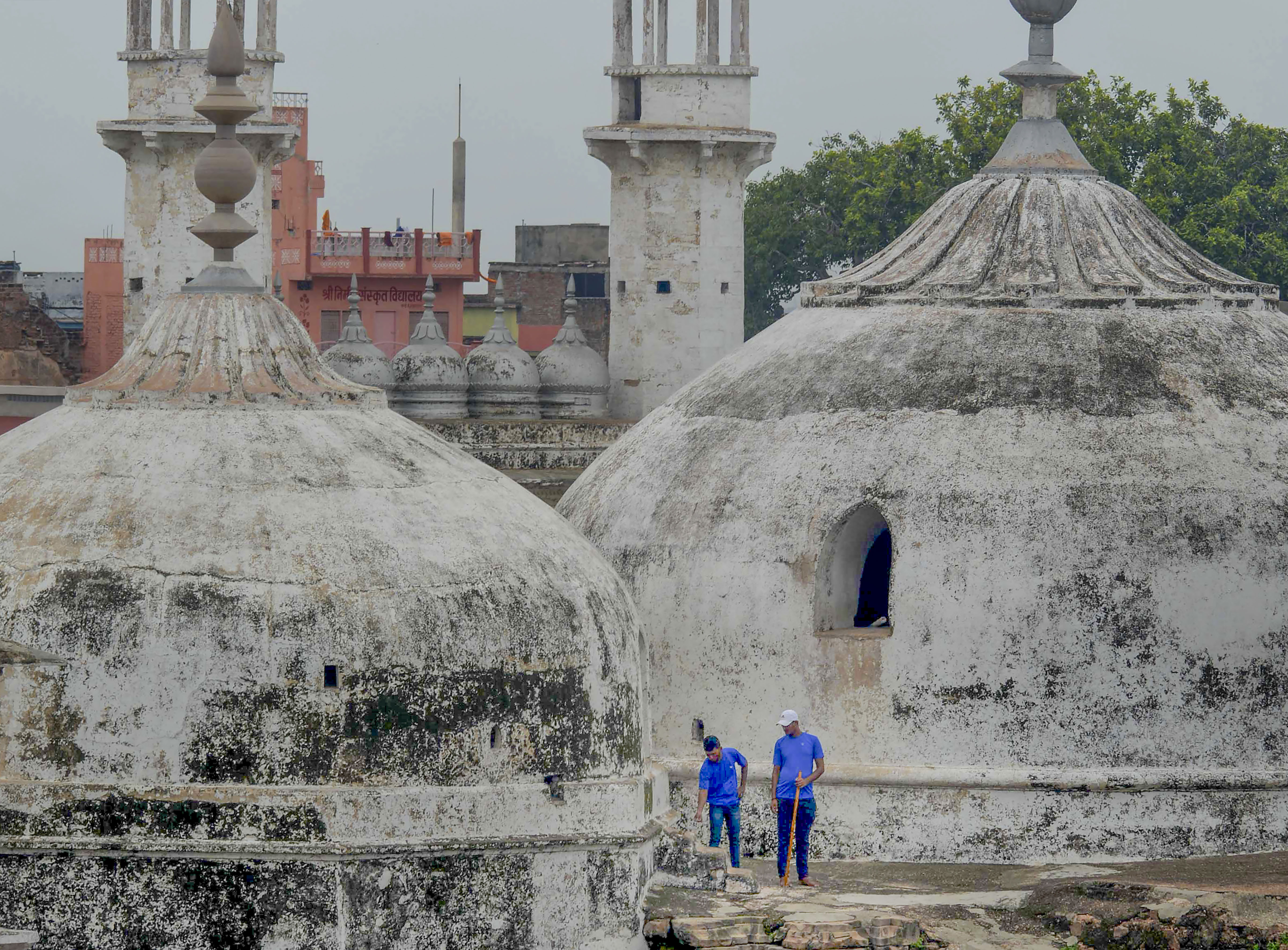 https://salarnews.in/public/uploads/images/newsimages/maannewsimage01042024_160458_gyanvapi_mosque_varanasi.jpg