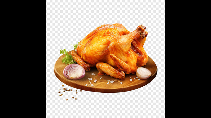 https://salarnews.in/public/uploads/images/newsimages/maannewsimage01042024_232524_chicken.jpg