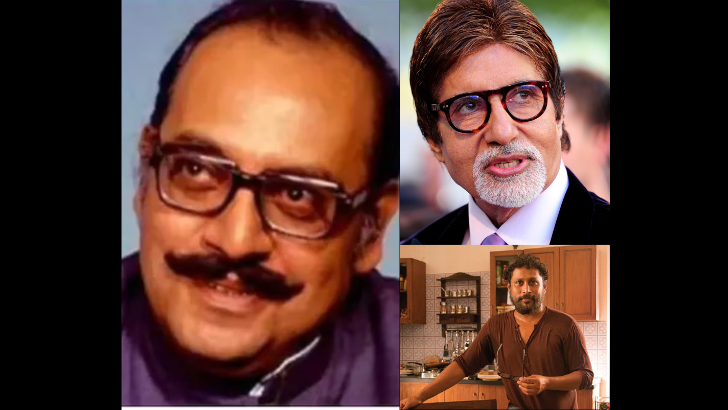 https://salarnews.in/public/uploads/images/newsimages/maannewsimage01052025_151656_piku.png