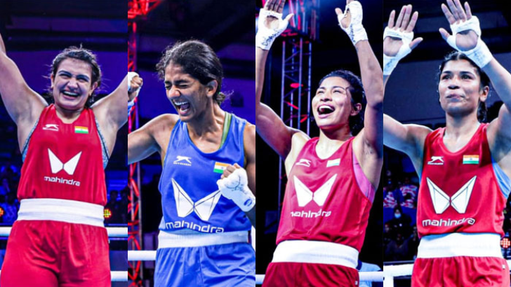 https://salarnews.in/public/uploads/images/newsimages/maannewsimage01052025_160044_boxer.png