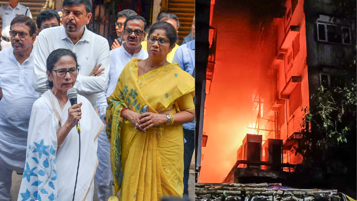https://salarnews.in/public/uploads/images/newsimages/maannewsimage01052025_181143_mamfire.png