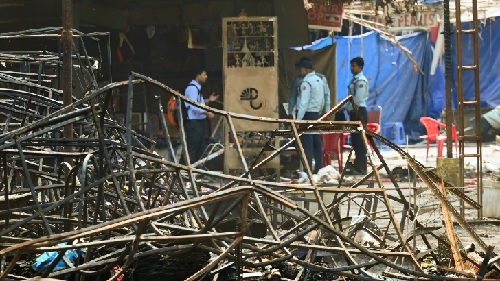 https://salarnews.in/public/uploads/images/newsimages/maannewsimage01052025_202130_dilli.png