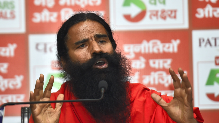 https://salarnews.in/public/uploads/images/newsimages/maannewsimage01052025_204123_ram.png
