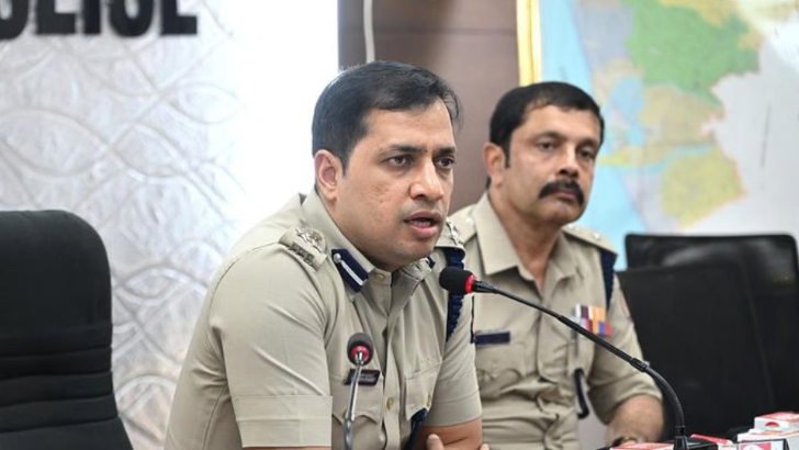 https://salarnews.in/public/uploads/images/newsimages/maannewsimage01052025_220608_mangalore.png