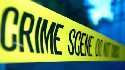 https://salarnews.in/public/uploads/images/newsimages/maannewsimage01052025_220959_crime_8561bf.webp