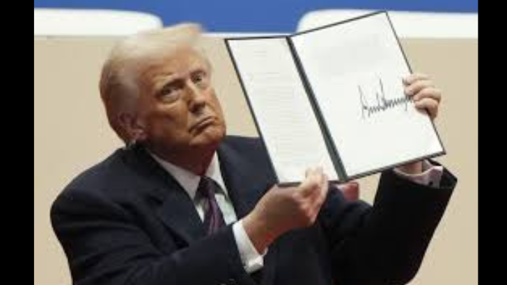 https://salarnews.in/public/uploads/images/newsimages/maannewsimage01052025_231217_trumpppp.png