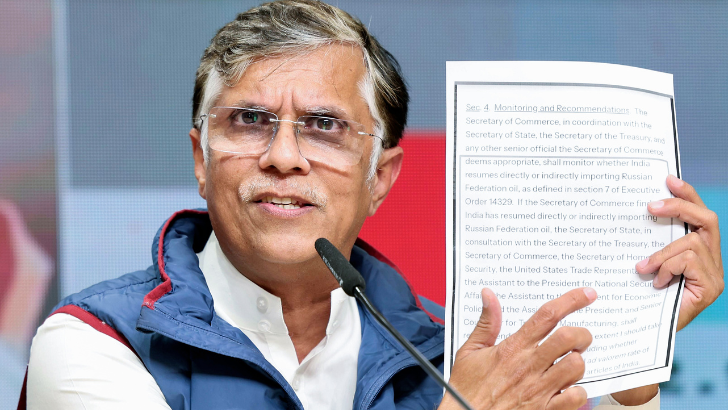 https://salarnews.in/public/uploads/images/newsimages/maannewsimage01052026_153404_Khera.png