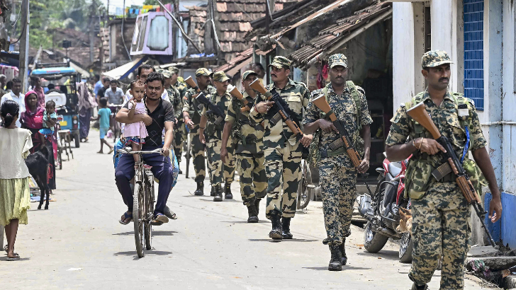 https://salarnews.in/public/uploads/images/newsimages/maannewsimage01052026_202107_Repolling.png