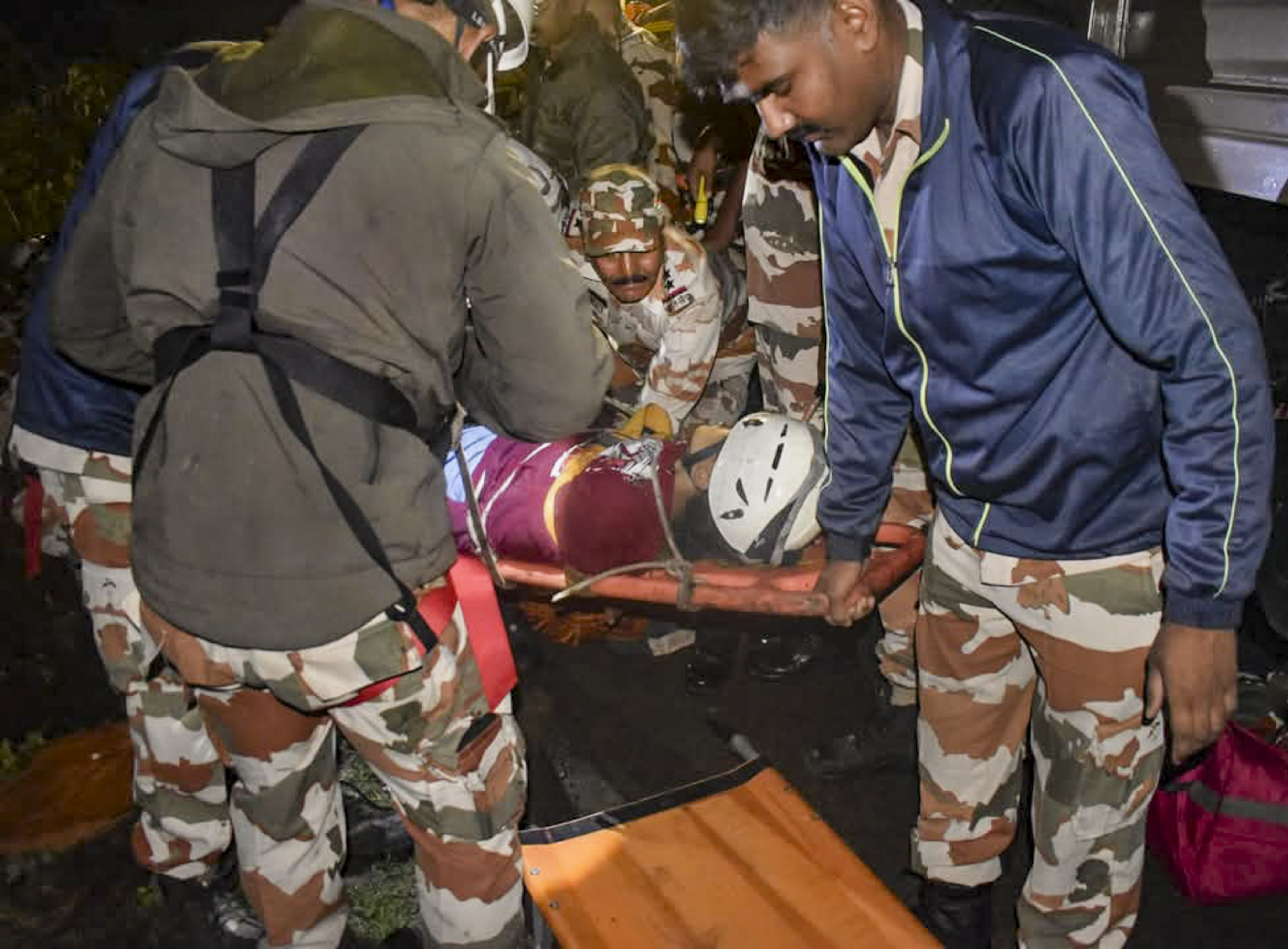 https://salarnews.in/public/uploads/images/newsimages/maannewsimage01062025_121449_PTI05_30_2025_000027B.jpg