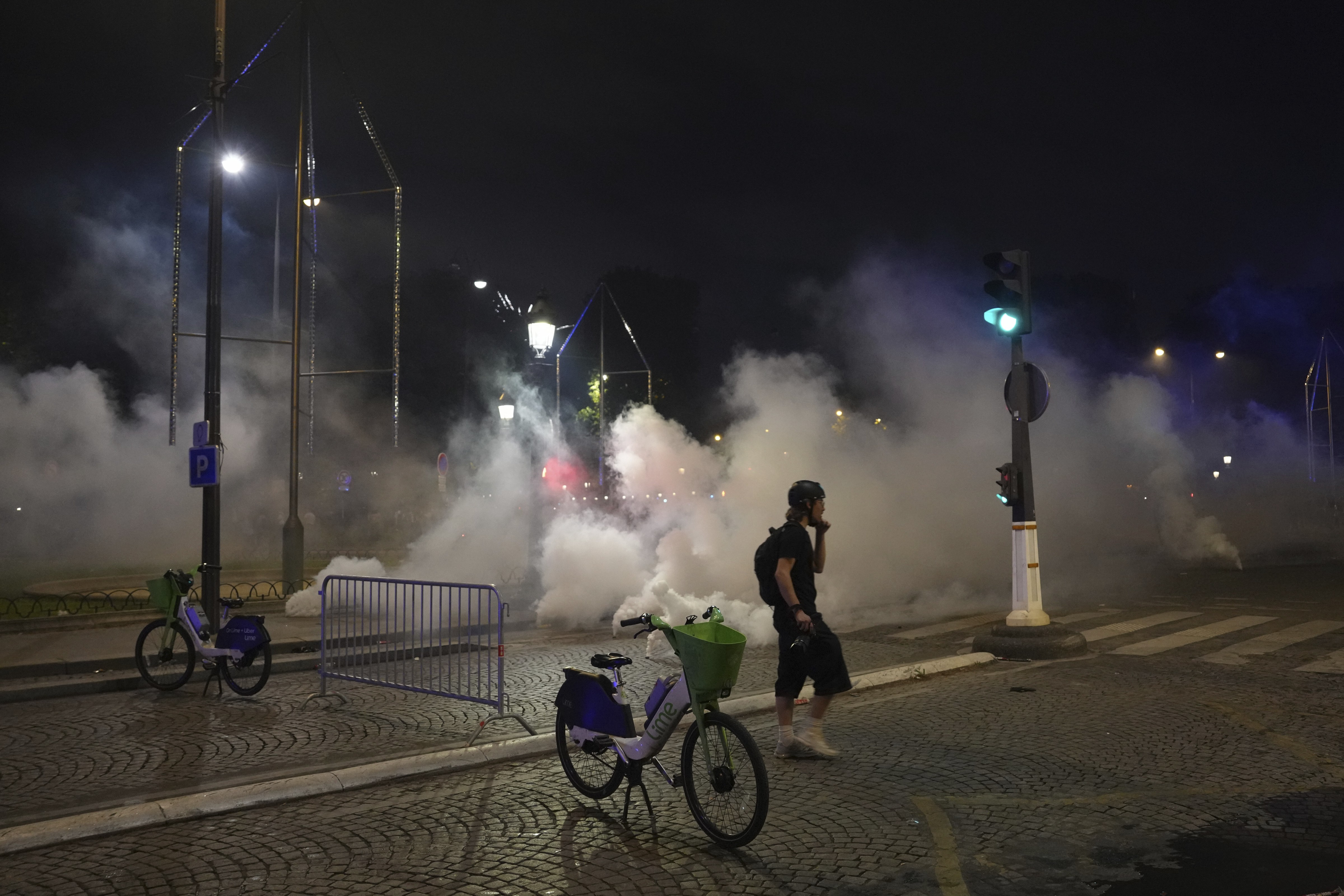 https://salarnews.in/public/uploads/images/newsimages/maannewsimage01062025_123109_AP06_01_2025_000007B.jpg