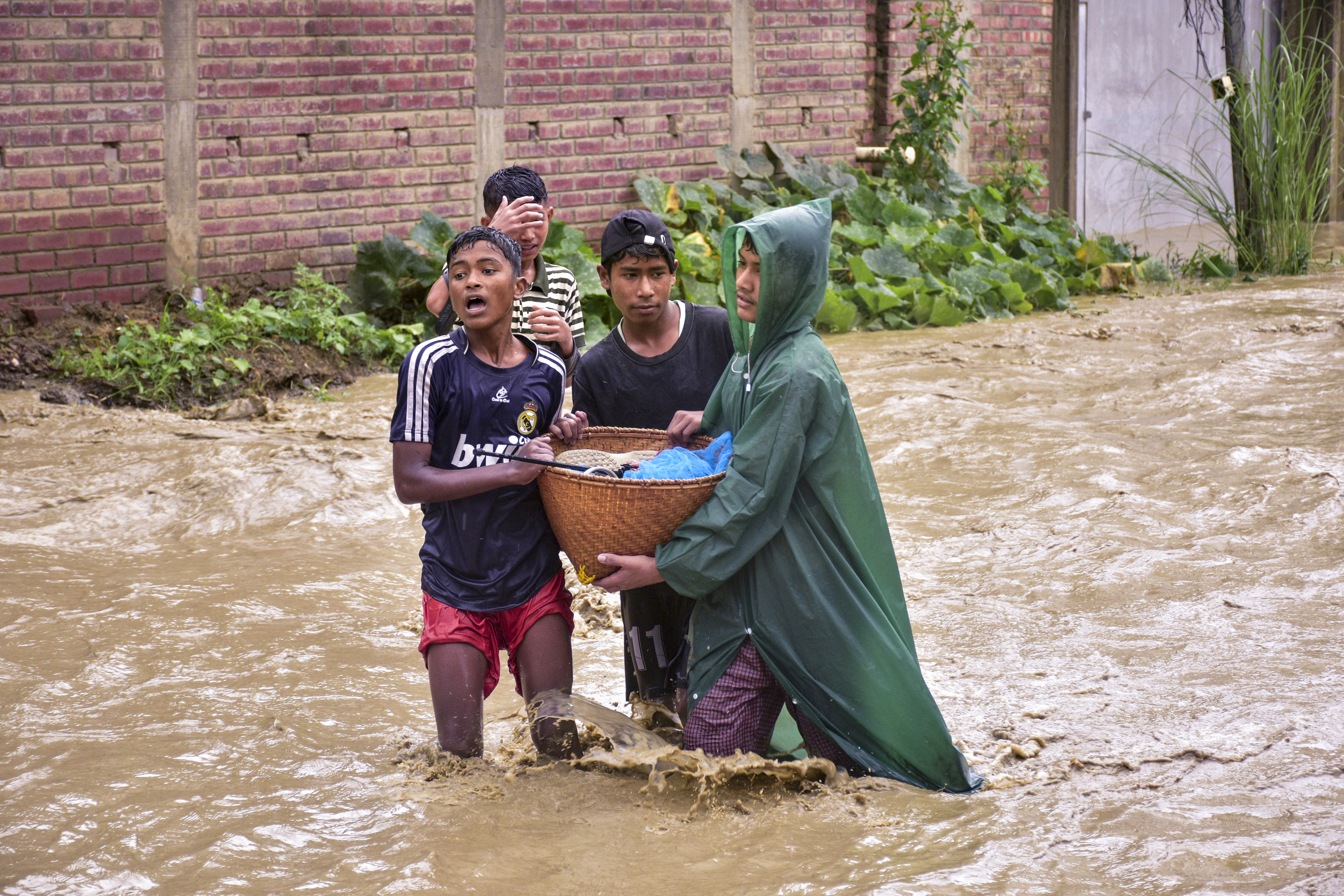 https://salarnews.in/public/uploads/images/newsimages/maannewsimage01062025_161419_PTI05_31_2025_000178B.jpg
