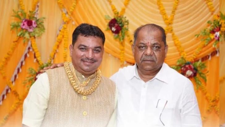 https://salarnews.in/public/uploads/images/newsimages/maannewsimage01062025_215436_dor.png