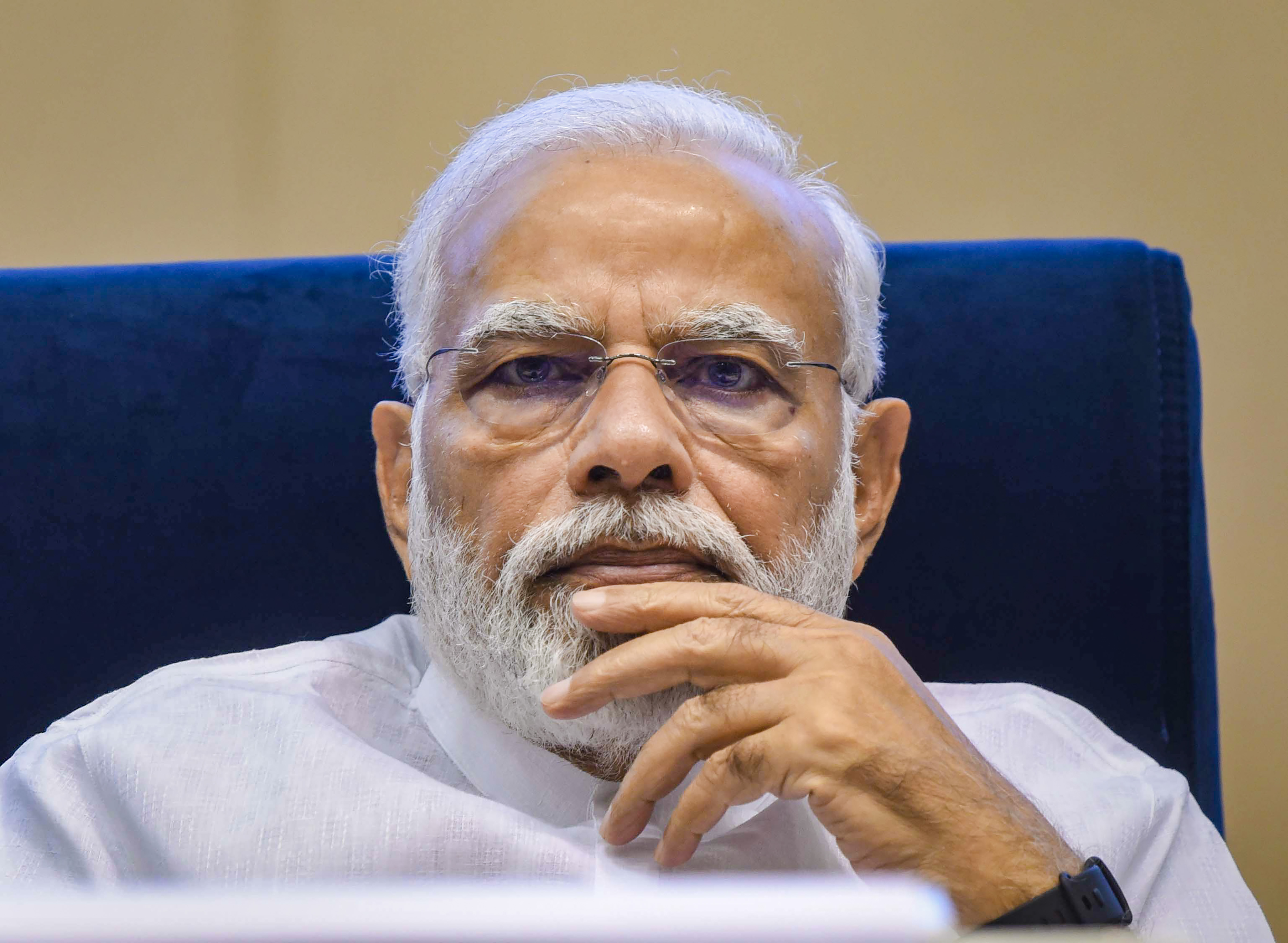 https://salarnews.in/public/uploads/images/newsimages/maannewsimage01072025_172903_STOCK_PTI7_30_2022_0752.jpg