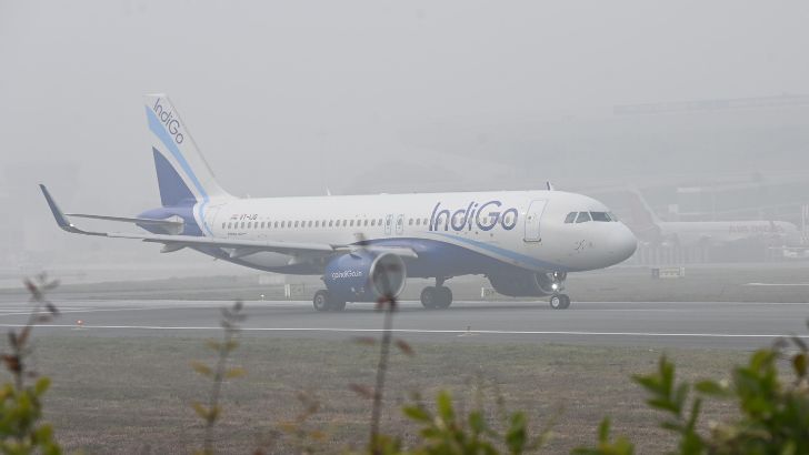 https://salarnews.in/public/uploads/images/newsimages/maannewsimage01072026_191926_IndiGo.jpg