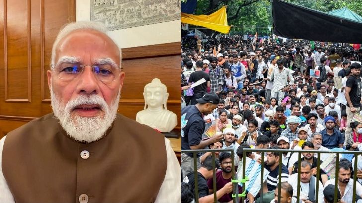 https://salarnews.in/public/uploads/images/newsimages/maannewsimage01082026_131240_Modi.jpg