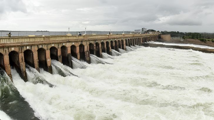 https://salarnews.in/public/uploads/images/newsimages/maannewsimage01082026_225638_maannewsimage25062026_214909_KRS.jpg