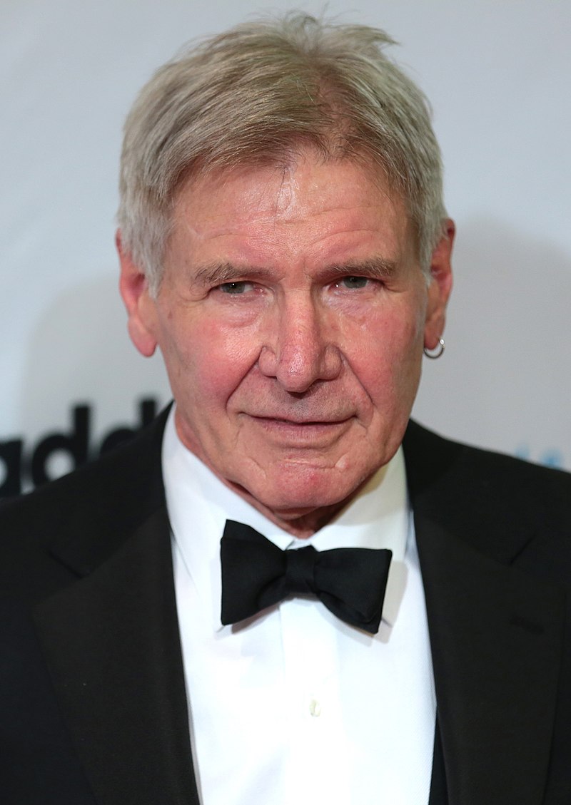 https://salarnews.in/public/uploads/images/newsimages/maannewsimage02032025_192322_800px-Harrison_Ford_by_Gage_Skidmore_3.jpg