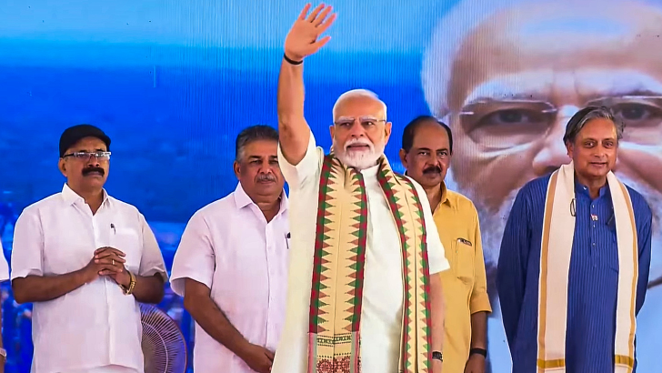 https://salarnews.in/public/uploads/images/newsimages/maannewsimage02052025_165533_Modi.png