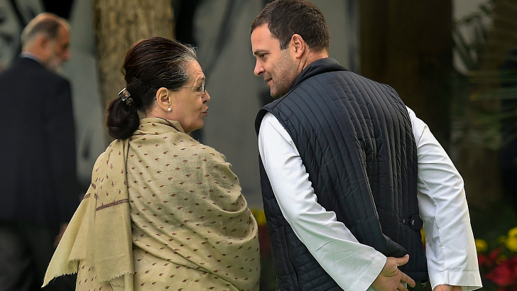 https://salarnews.in/public/uploads/images/newsimages/maannewsimage02052025_182855_congress.png
