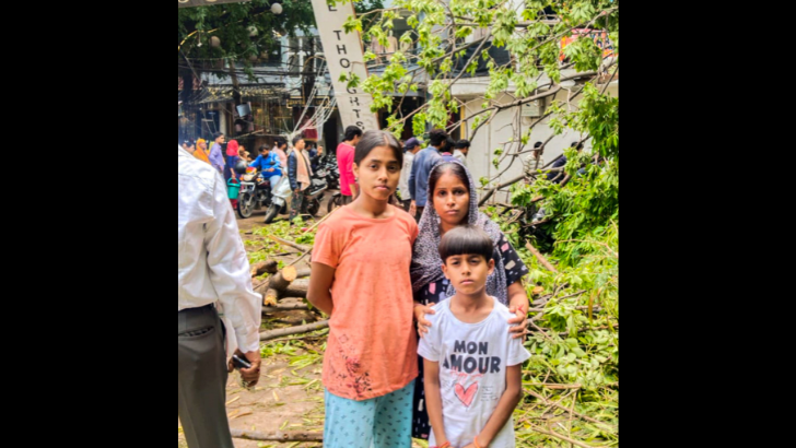 https://salarnews.in/public/uploads/images/newsimages/maannewsimage02052025_192431_delhi.png