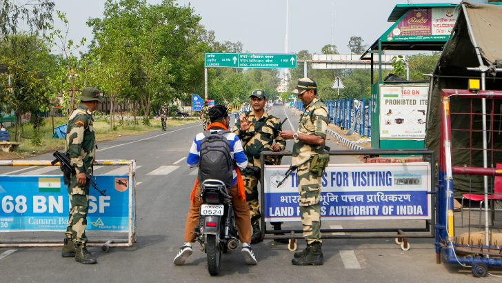 https://salarnews.in/public/uploads/images/newsimages/maannewsimage02052025_203100_wagah.png