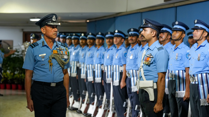 https://salarnews.in/public/uploads/images/newsimages/maannewsimage02052025_205224_airr.png