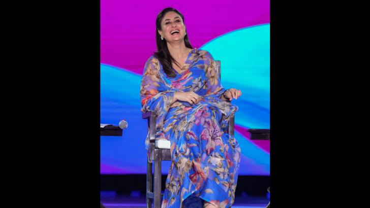https://salarnews.in/public/uploads/images/newsimages/maannewsimage02052025_224743_kakres.png