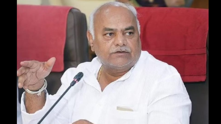 https://salarnews.in/public/uploads/images/newsimages/maannewsimage02052025_233222_sbhia.png