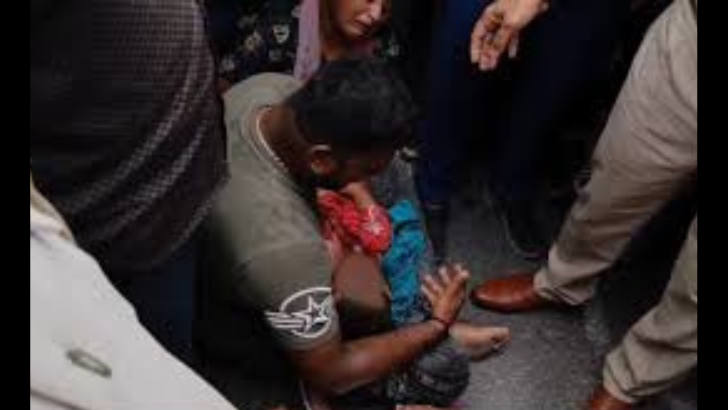 https://salarnews.in/public/uploads/images/newsimages/maannewsimage02062025_002600_rewqqtqt.png