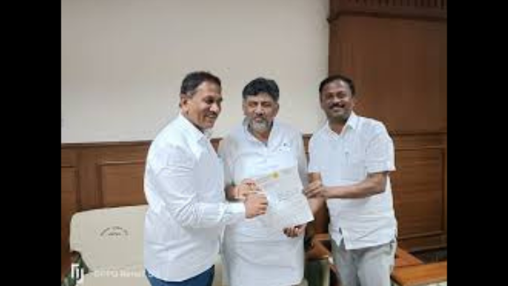 https://salarnews.in/public/uploads/images/newsimages/maannewsimage02062025_015323_gtrw.png
