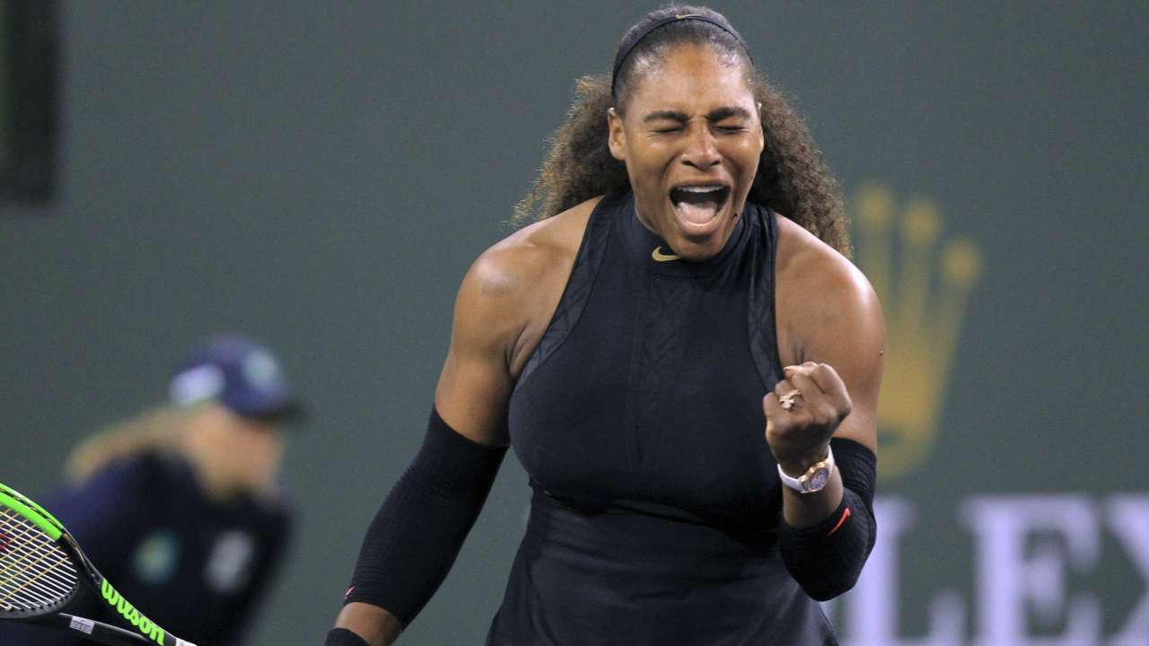 https://salarnews.in/public/uploads/images/newsimages/maannewsimage02062026_221123_659117-serena-williams-indian-wells-2018-pti.jpg
