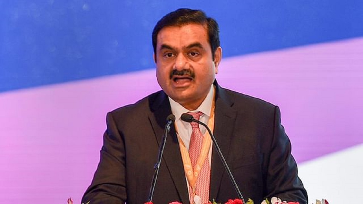 https://salarnews.in/public/uploads/images/newsimages/maannewsimage02072024_151350_gautam-adani-.jpg