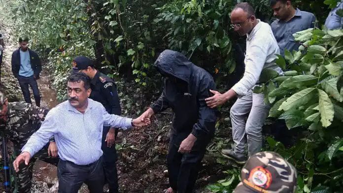 https://salarnews.in/public/uploads/images/newsimages/maannewsimage02082025_223132_IMG-20250731-WA0005.jpg