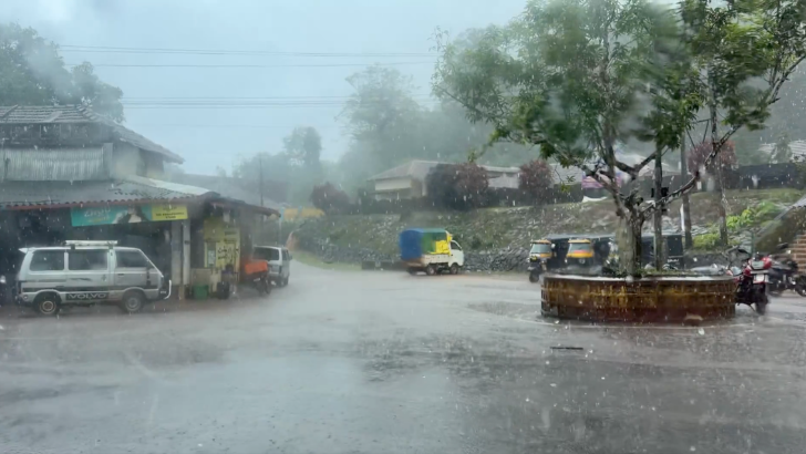 https://salarnews.in/public/uploads/images/newsimages/maannewsimage02082026_163709_Rains.png