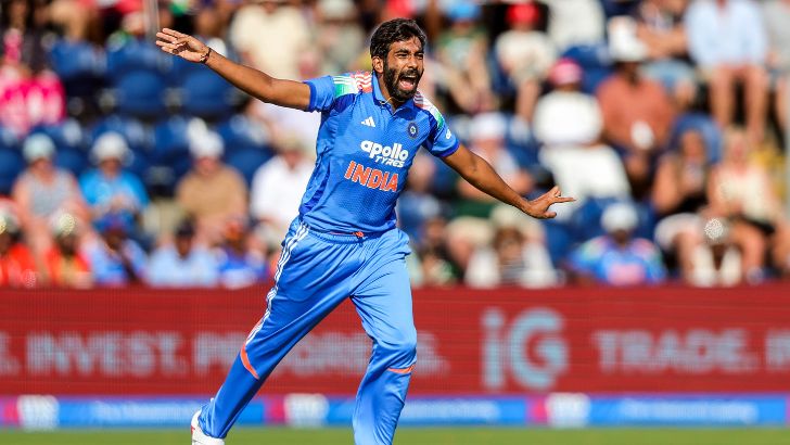 https://salarnews.in/public/uploads/images/newsimages/maannewsimage02082026_183650_BUMRAH.jpg