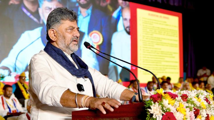 https://salarnews.in/public/uploads/images/newsimages/maannewsimage02092026_213909_dks.jpg