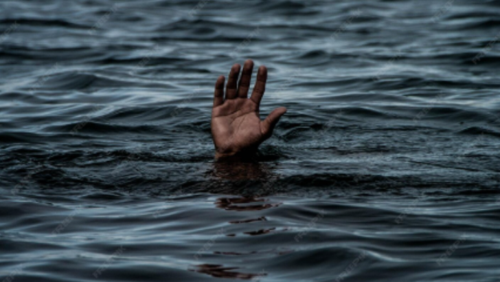 https://salarnews.in/public/uploads/images/newsimages/maannewsimage02112025_231932_Drowning.png