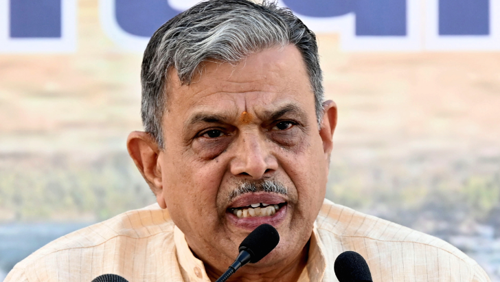 https://salarnews.in/public/uploads/images/newsimages/maannewsimage02112025_232553_Hosabale.png