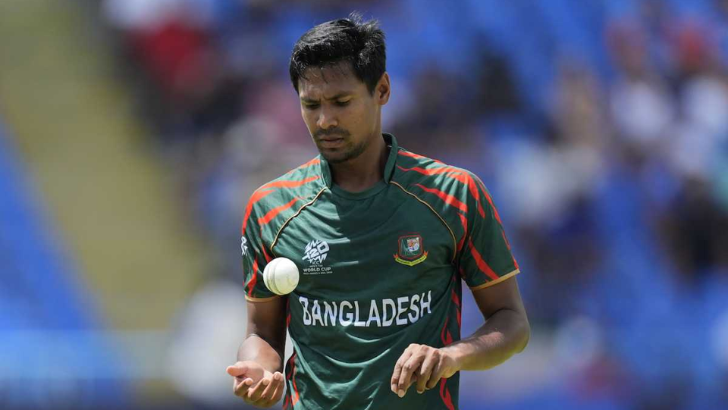 https://salarnews.in/public/uploads/images/newsimages/maannewsimage03012026_172817_MUSTAFIZUR RAHMAN .png