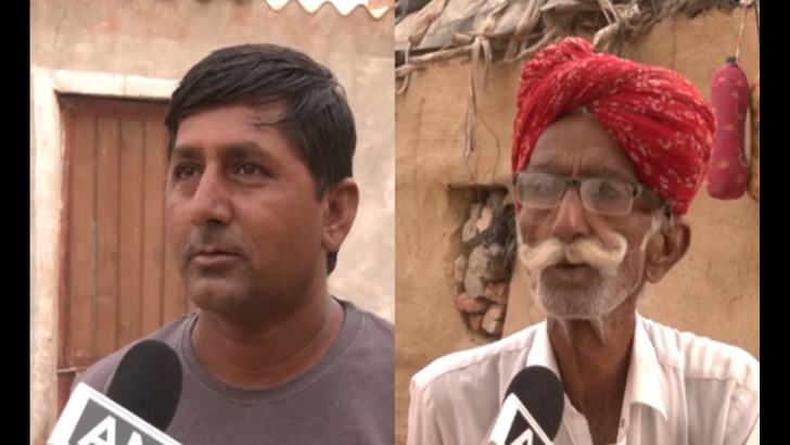 https://salarnews.in/public/uploads/images/newsimages/maannewsimage03052025_142347_rajas.png