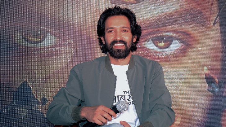 https://salarnews.in/public/uploads/images/newsimages/maannewsimage03052025_150517_vik.png