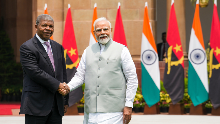 https://salarnews.in/public/uploads/images/newsimages/maannewsimage03052025_173502_mpm.png