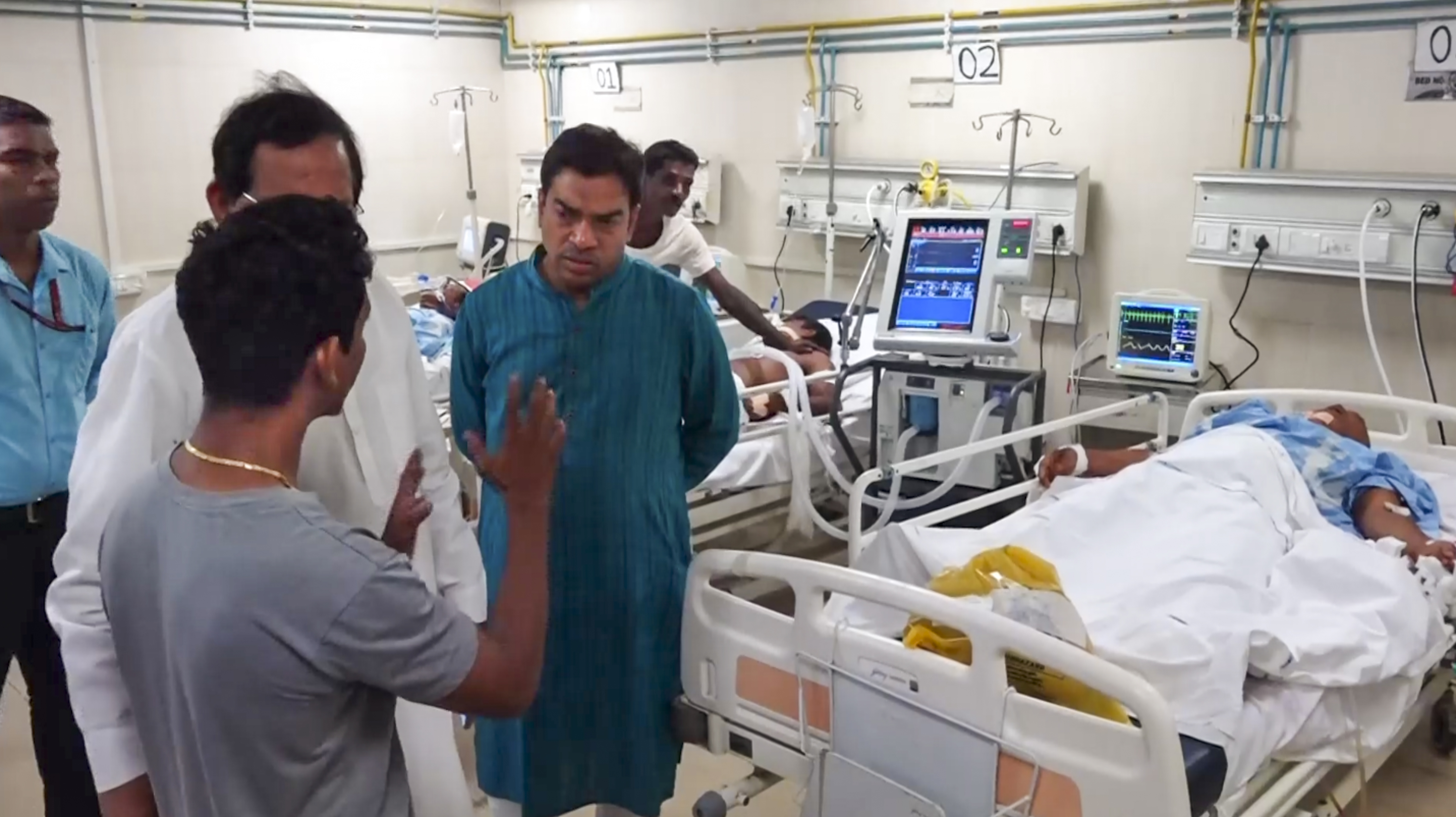 https://salarnews.in/public/uploads/images/newsimages/maannewsimage03052025_200901_PTI05_03_2025_000049A.jpg