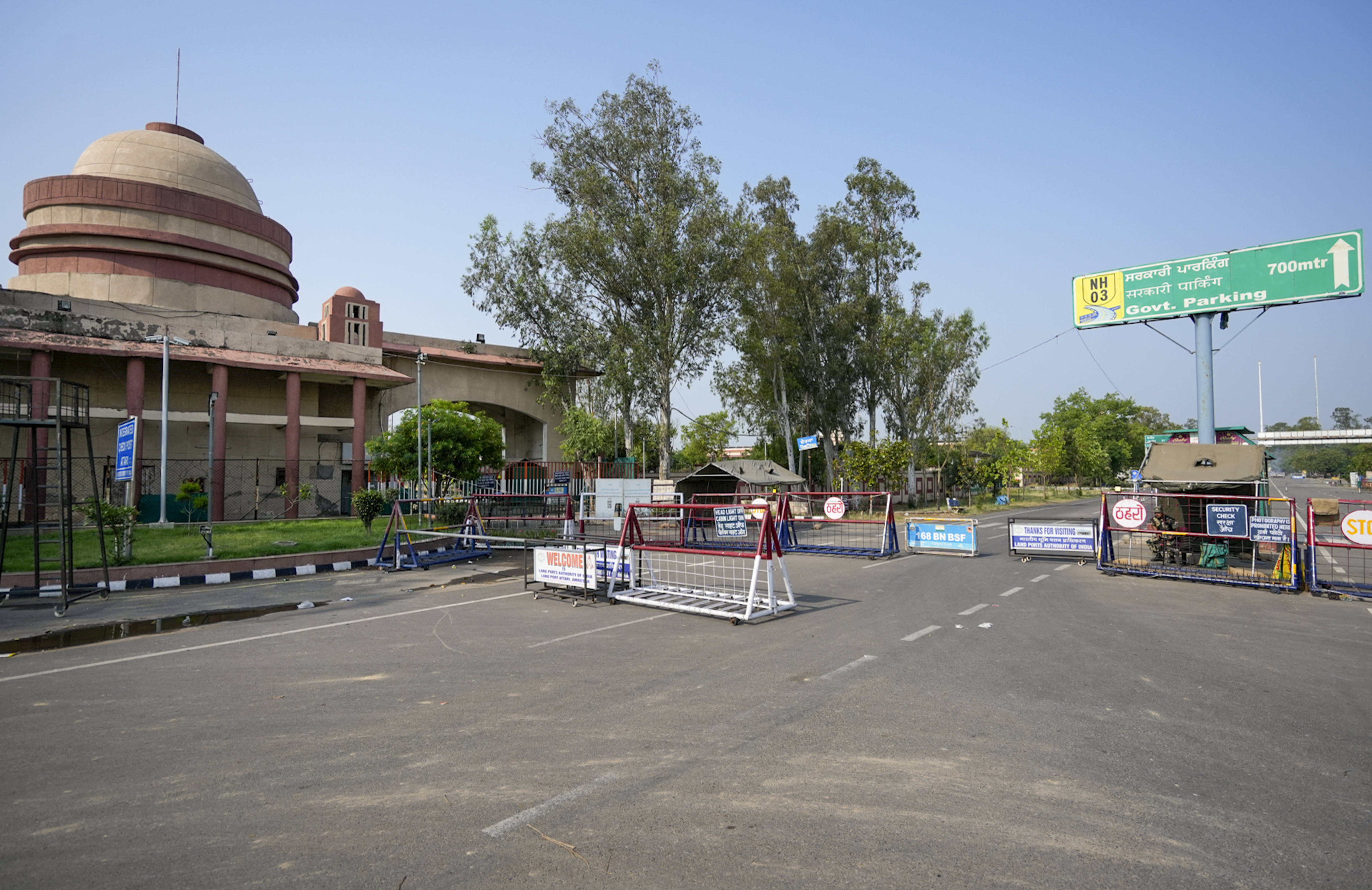 https://salarnews.in/public/uploads/images/newsimages/maannewsimage03052025_205547_PTI05_03_2025_000064B.jpg