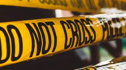 https://salarnews.in/public/uploads/images/newsimages/maannewsimage03052025_213900_crime-scene_Unsplash.webp