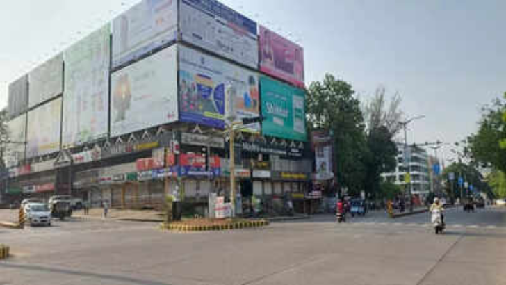 https://salarnews.in/public/uploads/images/newsimages/maannewsimage03052025_214051_mangaa.png